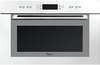 Whirlpool AMW 735 WH