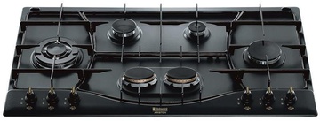 Hotpoint-Ariston PH 960 MST (AN) R
