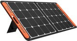 Jackery SolarSaga 100W
