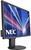 NEC EA274WMi (60003492/60003493)