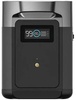 EcoFlow DELTA 2 Extra Battery (ZMR330EB)