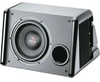 Focal Performance P Bomba 27V1
