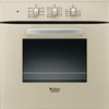 Hotpoint-Ariston FD 61.1 (CH)