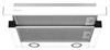 Perfelli TL 502 WH LED