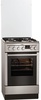 AEG 47635G9-MN