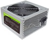 GameMax GM-400-8CM