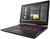 Lenovo IdeaPad Y900-17 (80Q1006GRA)