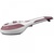 Vitek VT-1287 VT
