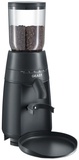 GRAEF CM 702