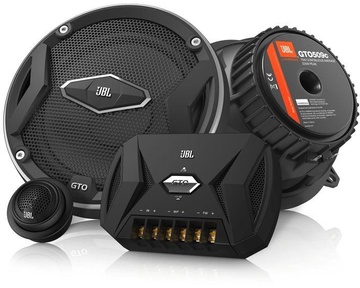JBL GTO509C