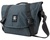 Crumpler Light Delight 4000 steel grey (LD4000-010)