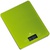 Saturn ST-KS7810 Green