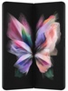 Samsung Galaxy Z Fold3 5G 12/512 Phantom Black (SM-F926BZKG)