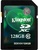 Kingston 128 GB SDXC Class 10 SDX10V/128GB