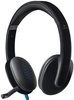 Logitech H540