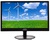 Philips 241S6QYMB/00