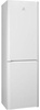 Indesit BIAA 20