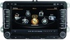 MyDean 1004-2 (Volkswagen: Passat, Caddy, Golf, Polo, Jetta, Tiguan, Touran, Amarok)