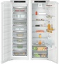 Electrolux RNT6NE18S