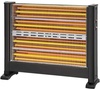 Ardesto IHS-2800