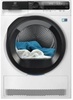 Electrolux EW8D595MUC