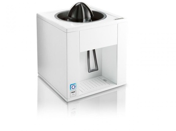Princess 204000 Compact-4-All