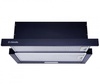 Minola HTL 6814 BL 1200 LED