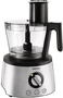 Russell Hobbs Desire Food Processor (19006-56)