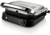 Hisense HCG2100S