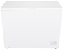 Gorenje FH401CW