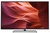 Philips 55PFH5500