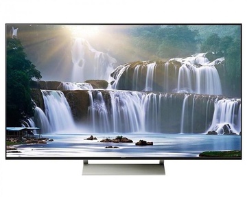 Sony KD-49XE9005
