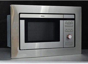 Amica AMM25BI