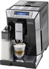 Delonghi ECAM 45.766.B Eletta Cappuccino TOP
