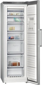 Siemens GS 36 NVI 30