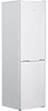 ATLANT XM-4214-014