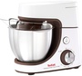 Ardesto KMCH-K1500SS