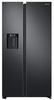 Samsung RS68N8241B1