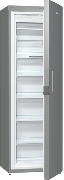 Gorenje FN6191DX