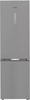 Whirlpool WHK 26403 XP6U