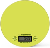 Esperanza MANGO EKS003G