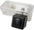 MyDean VCM-367C