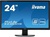 Iiyama ProLite E2483HS-B1