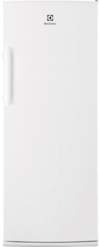 Electrolux EUF2047AOW