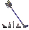 Dyson V7 Animal
