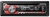 Pioneer DEH-1500UB