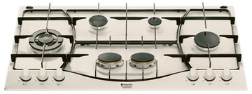 Hotpoint-Ariston PH 960 MST (AV)