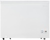 Liberton LCF-300