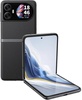 Blackview Hero 10 12/256GB Black