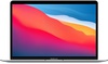 Apple MacBook Air 13" Silver Late 2020 (MGNA3)